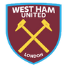 West Ham