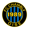 FC Chambly-Oise