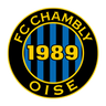 Chambly-Oise