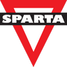 Sparta E