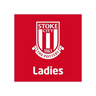 Stoke City