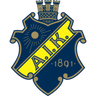 AIK Fotboll Under 19