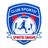Sportul Snagov