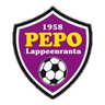 PEPO