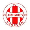 FC Lokomotiv Yerevan