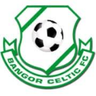 Bangor Celtic FC