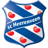 sc Heerenveen