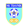 Travnik