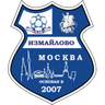 Izmailovo