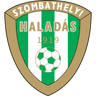 Haladás II