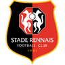 Stade Rennais FC Under 19