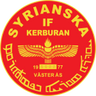 Syrianska