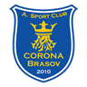Corona Braşov