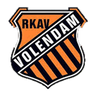 RKAV Volendam