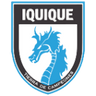 Deportes Iquique