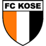 FC Kose