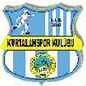 Kurtalanspor