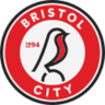 Bristol