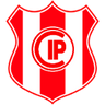 Independiente