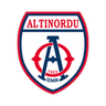Altınordu