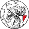 AFC Ajax II