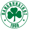 Panathinaikos