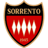 Sorrento