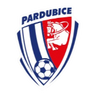 FK Pardubice