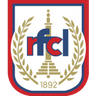 FC Luik