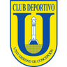 U. Concepción