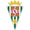 Córdoba CF