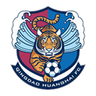 Qingdao FC