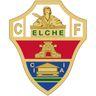 Elche