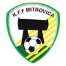 KFF Mitrovica