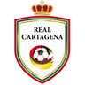 Cartagena