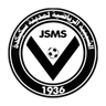 JSM Skikda