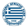 Hellenic Athletic