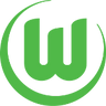 Wolfsburg