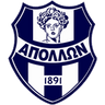 Apollon