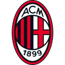 Milan U20