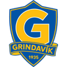 Grindavík
