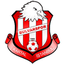 Bulvarspor
