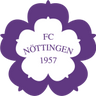 Nöttingen