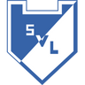 SVL