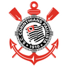 Corinthians U20