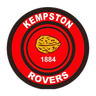 AFC Kempston Rovers