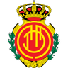 Real Mallorca