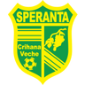 Speranţa