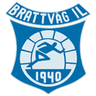 Brattvåg