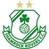 Shamrock Rovers